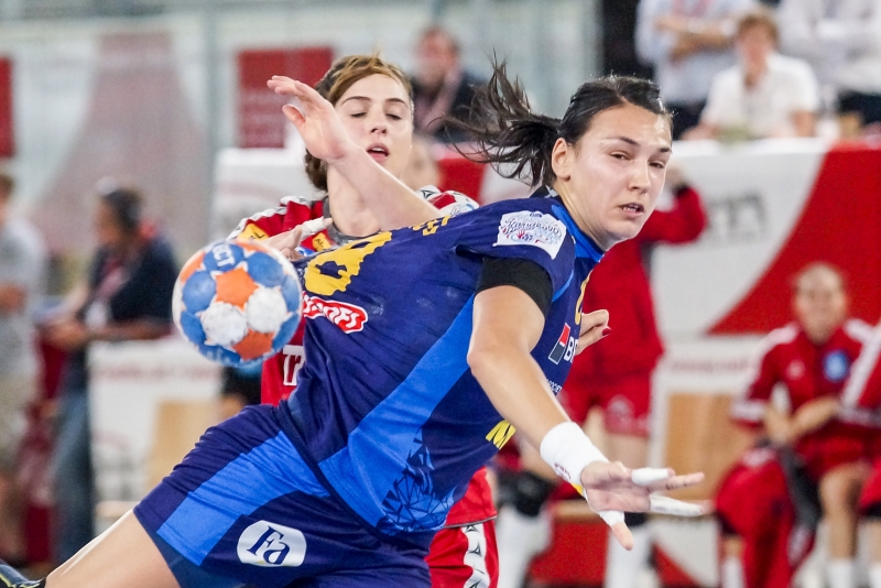 Preview 20180531 Handball EM Qualifikation der Frauen - Oesterreich v Rumaenien (12).JPG
